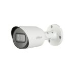 HAC-HFW1200TP-A | 2MP HD IR Bullet Camera