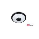 DAHUA-IPC-EW5541-AS