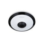 IPC-EW5541P-AS