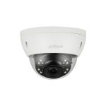 DAHUA-IPC-HDBW4831E-ASE