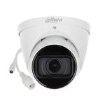 Dahua-IPC-HDW1230T1-S5