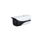 Dahua-IPC-HFW1230MP-A-I2