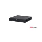 DAHUA-NVR4416-4KS2/I