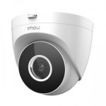 Imou IPC-T22AP