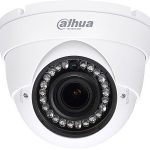 HAC-HDW-1000R