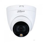 HAC-HDW1209CLQP-LED