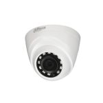 HAC-HDW1400R