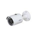 HD Camera HAC-HFW-1100S