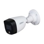 HAC-HFW1209CLP-A-LED
