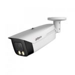 HAC-HFW1509MHP-A-LED