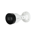 IPC-B1B20-L (EoL)