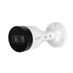 Dahua IPC-B1B40 4MP EZ IP Camera