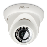IP Camera IPC-HDW-1220SP