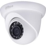 IPC-HDW-1320SP