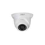 IPC-HDW1230S