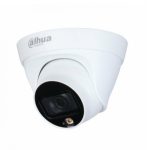IPC-HDW1239T1P-LED