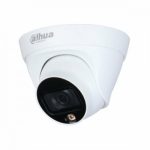 IPC-HDW1439T1P-A-LED