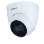 IPC HDW2431TP-AS