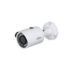 IPC-HFW1230S