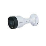 PC-HFW1239S1-A-LED