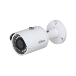 IPC-HFW1431S (EoL)