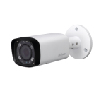 IPC-HFW2320R-ZS-VFS-IRE6 (EoL)