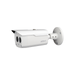 IPC-HFW4431B-AS