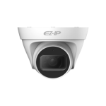 IPC-T1B20-L (EoL)