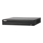 NVR 4104H