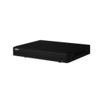 NVR 4116H