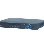 NVR 4232 | 32 Channel NVR | Brand Dahua