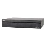 NVR 4832-4K