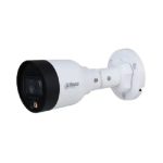 IPC-HFW1439S1-LED-S4
