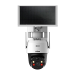 SD2A400HB-GN-AGQ-PV-SP-EAU