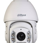 SD6C220T-HN | PTZ Dome Camera