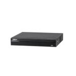 Dahua XVR4104 | 4 Channel XVR HD DVR