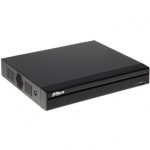 XVR5116HS-I3