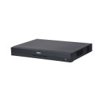 XVR5216AN-I2