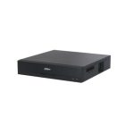 XVR5816S-I3
