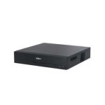 XVR5832S-I3