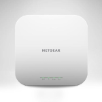 Netgear WAX610 Access Point Price in Bangladesh