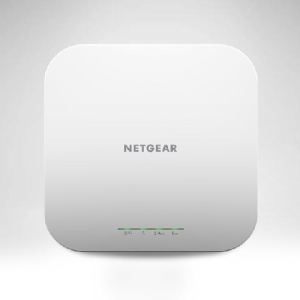Netgear WAX610 Access Point Price in Bangladesh