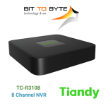 TC-R3108