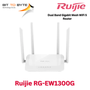 Ruijie RG-EW1300G