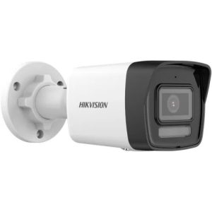 Hikvision DS-2CD1T23G0-I (4mm) (2.0MP) Bullet IP Camera